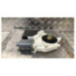 Moteur leve vitre arriere droit AUDI A3 2
