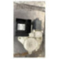 Moteur leve vitre arriere droit AUDI A3 2