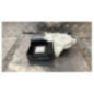 Moteur leve vitre arriere droit AUDI A3 2