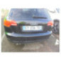 Moteur leve vitre arriere droit AUDI A3 2