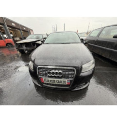 Moteur leve vitre arriere droit AUDI A3 2 Photo n°10