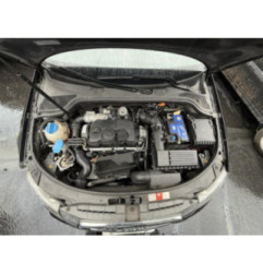 Moteur leve vitre arriere droit AUDI A3 2 Photo n°11