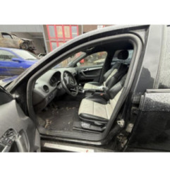 Moteur leve vitre arriere droit AUDI A3 2 Photo n°15