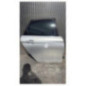 Porte arriere droit CITROEN C4 2