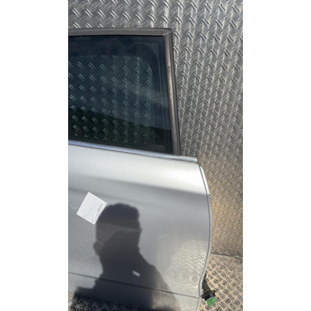 Porte arriere droit CITROEN C4 2