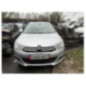 Porte arriere droit CITROEN C4 2