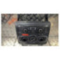 Commande chauffage CITROEN C4 2