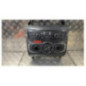 Commande chauffage CITROEN C4 2