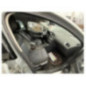 Commande chauffage CITROEN C4 2