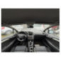 Commande chauffage CITROEN C4 2
