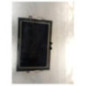 Ecran GPS CITROEN C4 2