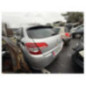 Ecran GPS CITROEN C4 2