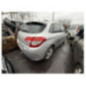 Ecran GPS CITROEN C4 2