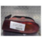 Feu arriere principal droit (feux) ALFA ROMEO 156