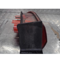 Feu arriere principal droit (feux) ALFA ROMEO 156