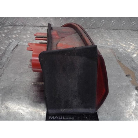Feu arriere principal droit (feux) ALFA ROMEO 156