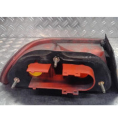 Feu arriere principal droit (feux) ALFA ROMEO 156 Photo n°3