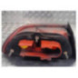 Feu arriere principal droit (feux) ALFA ROMEO 156