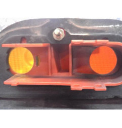 Feu arriere principal droit (feux) ALFA ROMEO 156 Photo n°5