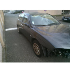 Feu arriere principal droit (feux) ALFA ROMEO 156 Photo n°7