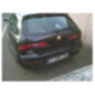 Feu arriere principal droit (feux) ALFA ROMEO 156