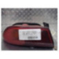 Feu arriere principal gauche (feux) ALFA ROMEO 156