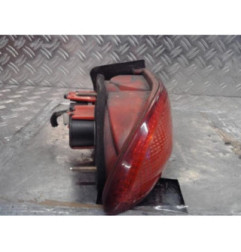 Feu arriere principal gauche (feux) ALFA ROMEO 156