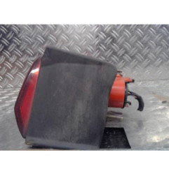 Feu arriere principal gauche (feux) ALFA ROMEO 156 Photo n°4