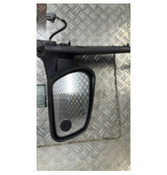 Retroviseur droit FORD C-MAX 1 Photo n°1