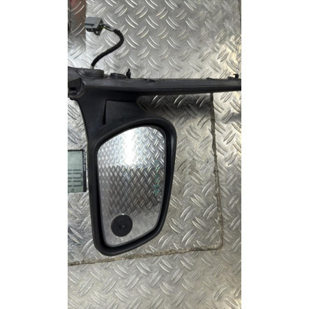 Retroviseur droit FORD C-MAX 1 Photo n°1
