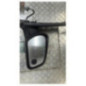 Retroviseur droit FORD C-MAX 1