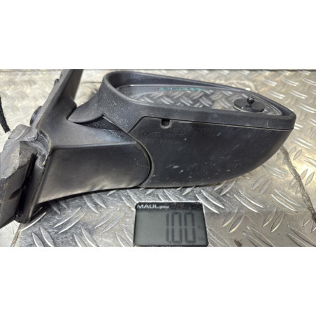 Retroviseur droit FORD C-MAX 1