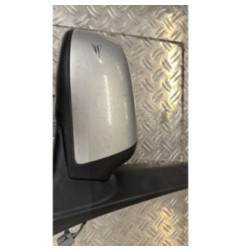 Retroviseur droit FORD C-MAX 1 Photo n°3