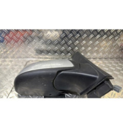 Retroviseur droit FORD C-MAX 1 Photo n°4