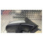 Retroviseur droit FORD C-MAX 1