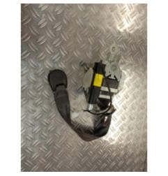 Ceinture avant droit ALFA ROMEO 156 Photo n°1