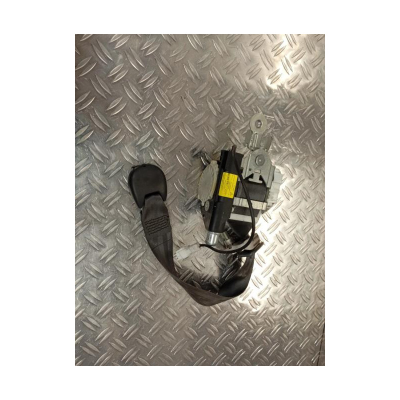 Ceinture avant droit ALFA ROMEO 156