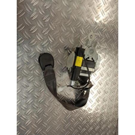 Ceinture avant droit ALFA ROMEO 156 Photo n°1