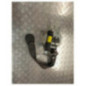 Ceinture avant droit ALFA ROMEO 156