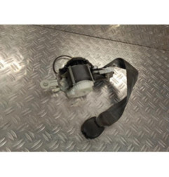 Ceinture avant droit ALFA ROMEO 156