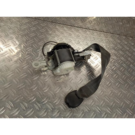 Ceinture avant droit ALFA ROMEO 156