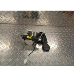 Ceinture avant droit ALFA ROMEO 156 Photo n°4