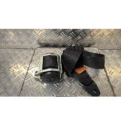 Ceinture avant droit FORD C-MAX 1 Photo n°1