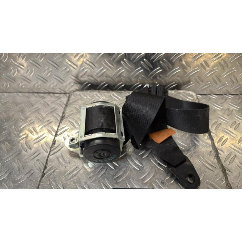 Ceinture avant droit FORD C-MAX 1