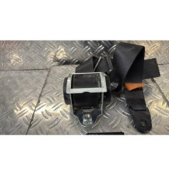 Ceinture avant droit FORD C-MAX 1 Photo n°3