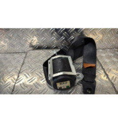 Ceinture avant droit FORD C-MAX 1 Photo n°4