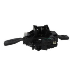 Com (Bloc Contacteur Tournant+Commodo Essuie Glace+Commodo Phare) FORD C-MAX 1