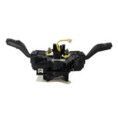 Com (Bloc Contacteur Tournant+Commodo Essuie Glace+Commodo Phare) FORD C-MAX 1 Photo n°3