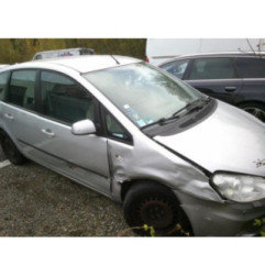 Com (Bloc Contacteur Tournant+Commodo Essuie Glace+Commodo Phare) FORD C-MAX 1 Photo n°9