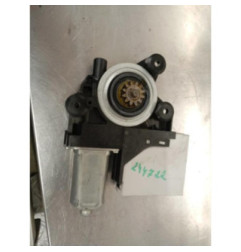 Moteur leve vitre avant droit FORD C-MAX 1 Photo n°1